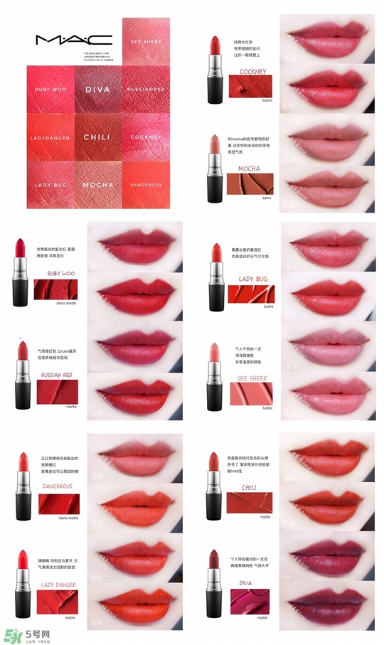 mac�ӵ�ͷ��ɫͼƬ mac�ӵ�ͷ�ں�ɫ�Ŵ�ȫ